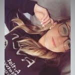 Emily Beaton - @emmmmy_b - Instagram
