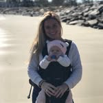 Emily Beaton Conte - @econte - Instagram