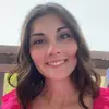 Emily Beaton - @e_beaton - TikTok