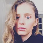Emily Beaton TNS - @emilybeaton_tns - Instagram