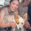 Emily..Beaton - @emily..beaton - TikTok