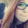 Emily.beaton - @emily.beaton - TikTok