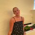 Emily Bechtold - Facebook