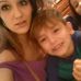 Emily Bechtold - Facebook