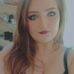 Emily Bechtold - Facebook