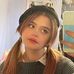 Emily Bechtold - Facebook