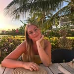 Emily Bechtold⚡️ - @emilybechtold_ - Instagram
