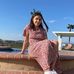 Emily Bechtold - Facebook