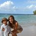 Emily Bechtold - Facebook