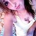 Emily Bechtold - Facebook