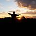 Emily Bechtold - Facebook