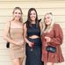 Emily Bechtold - Facebook