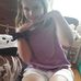 Emily Bechtold - Facebook