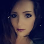 Emily Bechtold - @emily.bechtold10 - Instagram