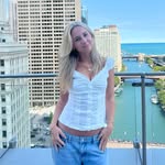 Emily - @emilybechtoldt - Instagram