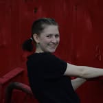 Emily Sophie Bechtold - @emily.bechtold - Instagram