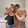 em🍒 - @emily.beckley07 - TikTok