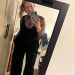 Emily Alice Beckley - @emily_alice_89 - Instagram