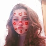 Emily Beckley - @emiibeckley8515 - Instagram
