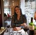 Emily Beckley - Facebook