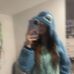 Emily Beckley - Facebook