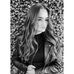 Emily Beckley - Facebook