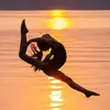 Emily Beckley - @emilydancer2378 - TikTok
