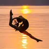 Emily beckley - @emilydancer56789 - TikTok