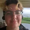 Emily Beckley - @ravenglam - TikTok