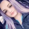 Emily Beckley - @emilybeckley5 - TikTok