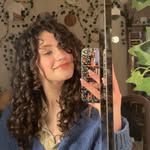 Emily Beckley - @emily_beckley128 - Instagram