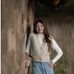 Emily Beckley - Facebook