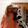 emily - @emily.beckley3 - TikTok