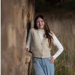 Emily - @emily_beckley17_ - Instagram