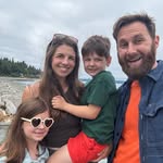 Emily - @emilyfergusonbeckley - Instagram