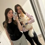 Emily - @emilyy.beckleyy - Instagram