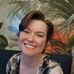 Emily Tate for Beckley City Council Ward 3 - Facebook