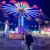 emilybeckley - @emilybeckley - TikTok