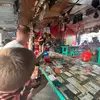@emilybeckley - @emilybeckley7 - TikTok