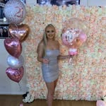 ❣️ - @emilybeckleyy - Instagram