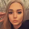 emilybeckleyy - @emilybeckleyy - TikTok