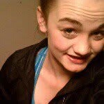 emmalyn mccarthy - @emily_beckley12 - Instagram