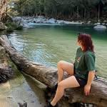 em - @e.milybeckmann - Instagram