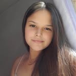ℰ𝓂𝒾𝓁𝓎 - @_emilybeckmann - Instagram