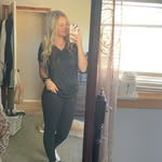 Emily Beckman - @emilyybeckmann - Instagram