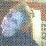 Emily Beckmann - @nuramily7 - Instagram