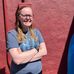 Emily Beckmann - Facebook