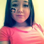 🌻Emily Beckmann☀️ - @freetobeme_123_ - Instagram