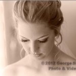 Emily Beckmann - @ebeckmann1123 - Instagram