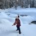 Emily Beckmann - Facebook